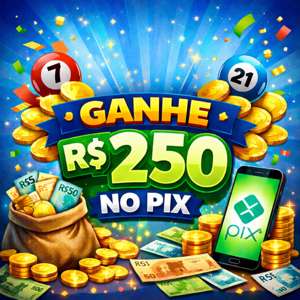 1.500,00 com apenas 0,03 centavos